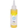Drip Amarelo 150gr
