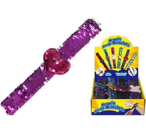 Bracelete Brilhantes