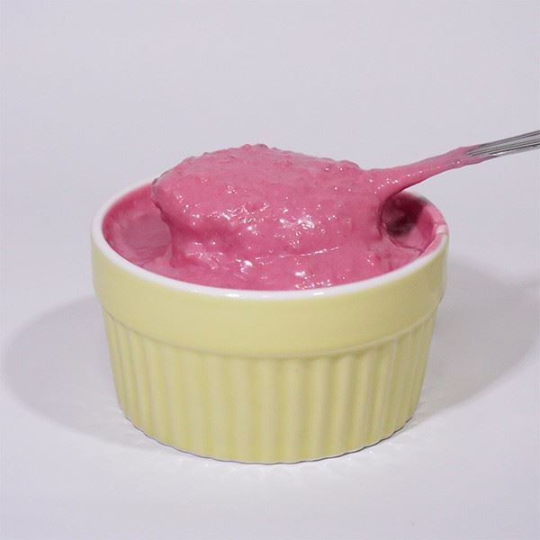 Popping Frutos Silvestres 500gr
