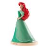 Figura Ariel 8.5cm