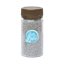 Missanga Prateada 75gr