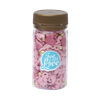 Mix Baby Pink 70gr