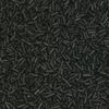 Granulado Preto Brilhante 250gr