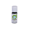 Corante Colours Gel Verde 25ml