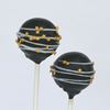 Dipping Colours Preto 200gr