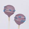 Dipping Colours Lavanda 200gr
