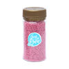Missanga Rosa Choque 75gr