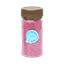 Missanga Rosa Choque 75gr