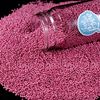 Missanga Rosa Choque 75gr