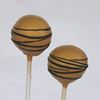 Dipping Colours Ouro 200gr