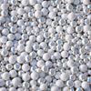 Mix Gotas De Luar 150gr