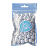 Mix Gotas De Luar 150gr