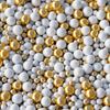 Mix Gotas De Sol 150gr
