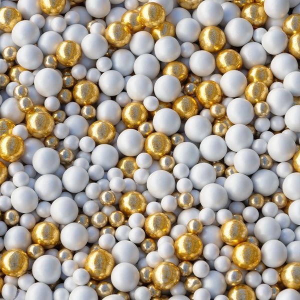 Mix Gotas De Sol 150gr