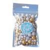 Mix Gotas De Sol 150gr
