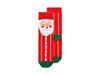 Meias Pai Natal - Tam.31-34