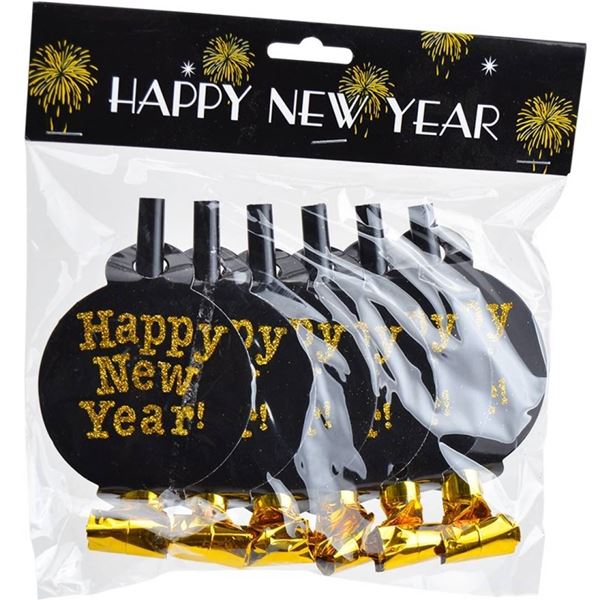 6 Linguas Da Sogra Hny Ouro