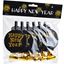 6 Linguas Da Sogra Hny Ouro
