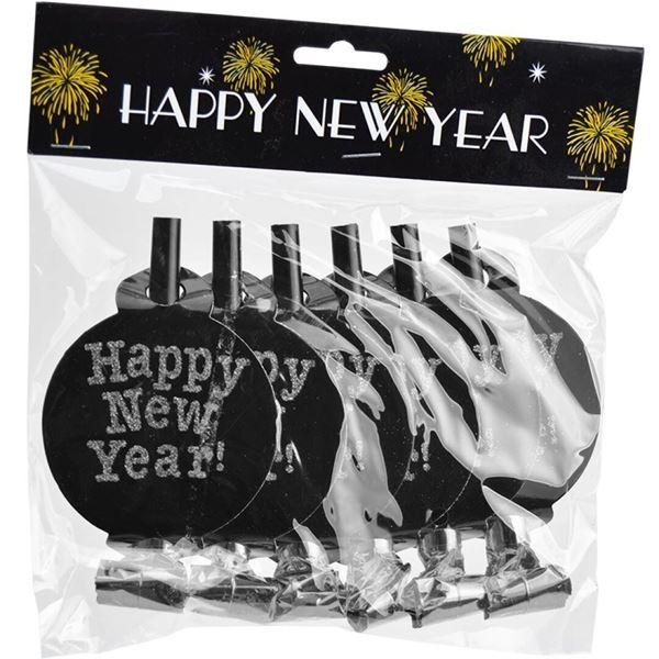 6 Linguas Da Sogra Hny Prata
