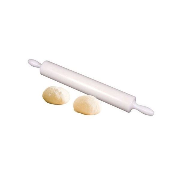 Rolo Com Pegas 400x40mm