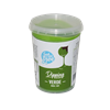 Dipping Colours Verde 200gr