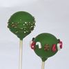Dipping Colours Verde 200gr