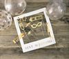 Kit Com Moldura Best Wedding