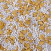 Mix Queen 70gr