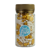 Mix Queen 70gr