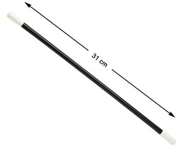 Varinha De Mágico 31cm