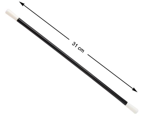 Varinha De Mágico 31cm
