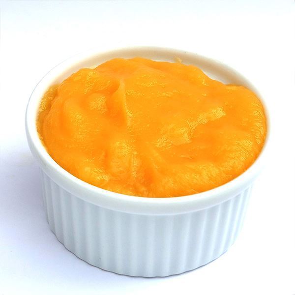 Doce De Ovo 400gr