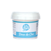 Doce De Ovo 400gr