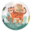 Balão Orbz Get Wild 40cm
