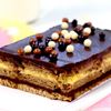Mini Bolinhas Choco Crisp 100gr