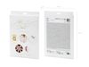Wedding Party Box Bride To Be
