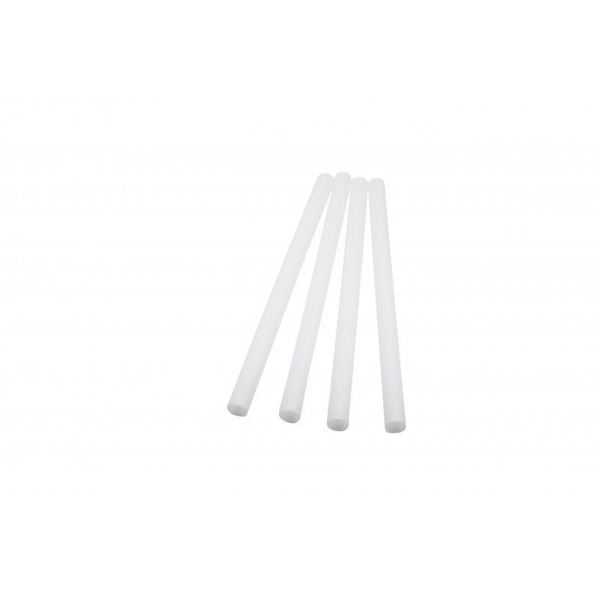Tubos Para Bolos 20cm