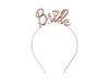 Bandolete Bride Rose Gold