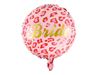 Balão Foil Bride 45cm