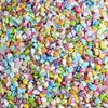 Corações Coloridos Pequenos 60gr