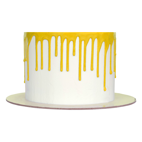 Drip Amarelo 150gr