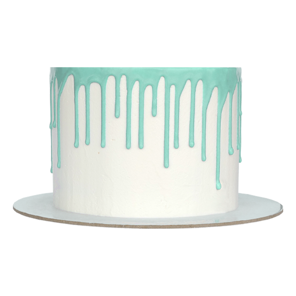Drip Azul Claro 150gr