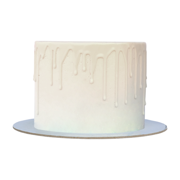 Drip Branco 150gr