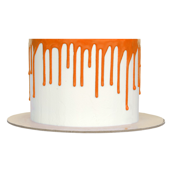 Drip Laranja 150gr