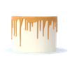 Drip Ouro 150gr