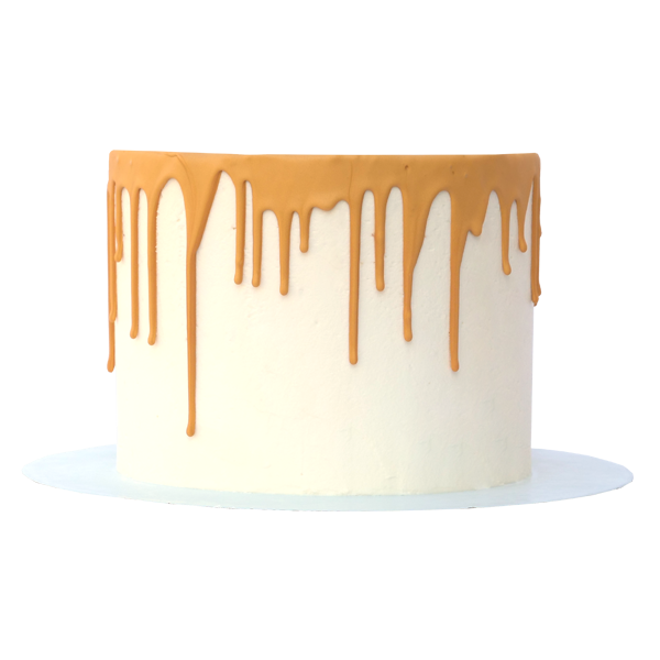 Drip Ouro 150gr