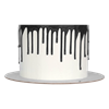 Drip Preto 150gr