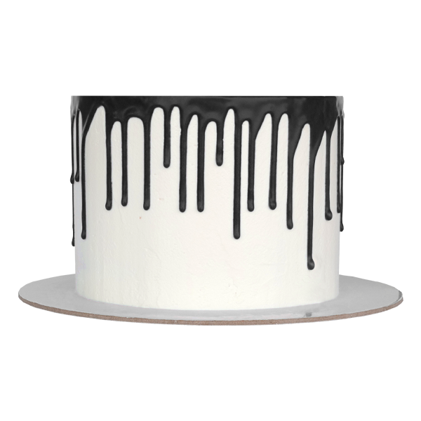 Drip Preto 150gr