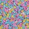 Mix Arco Iris 65gr