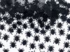 Confettis Aranhas 15gr